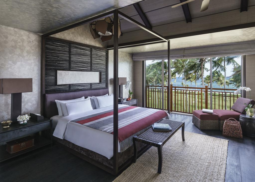 Туры в отель Shangri-La's Hambantota Resort & Spa