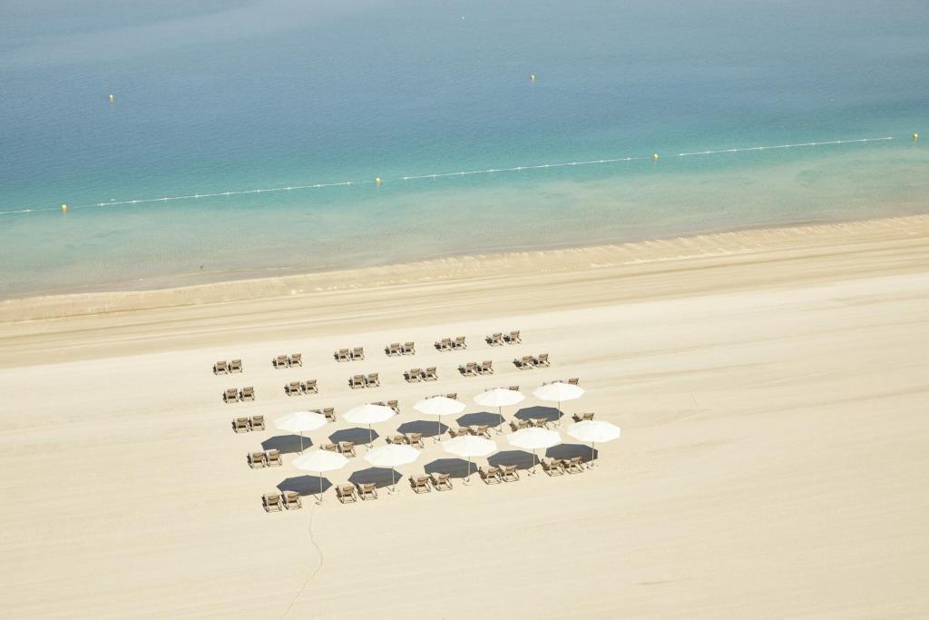 Riu Dubai Beach Resort - All Inclusive, фотографии туристов