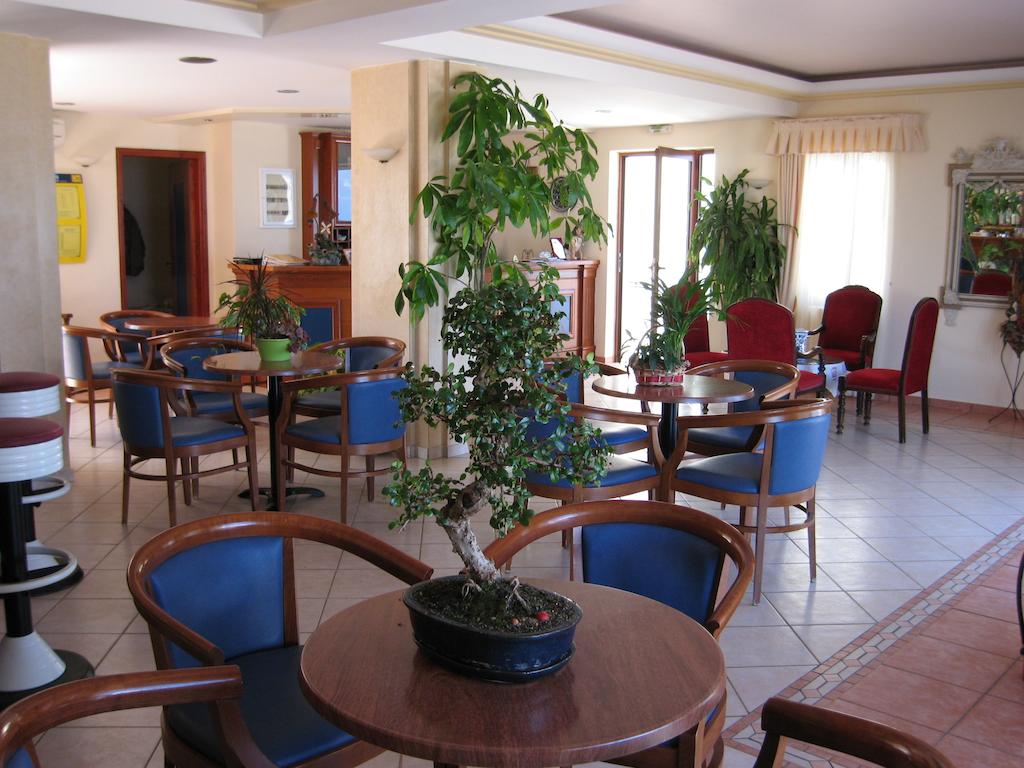 Hot tours in Hotel Blue Sea Hotel-Apartments Rethymno  Greece