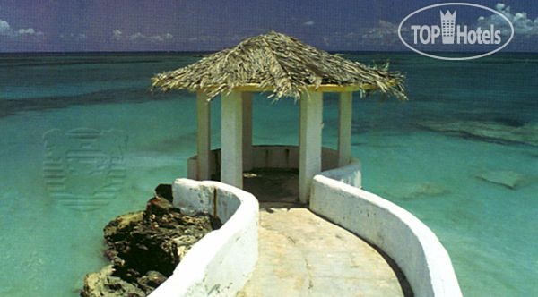 Negril Riu Palace Tropical Bay prices