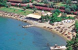 Эвбея (остров) Holidays In Evia