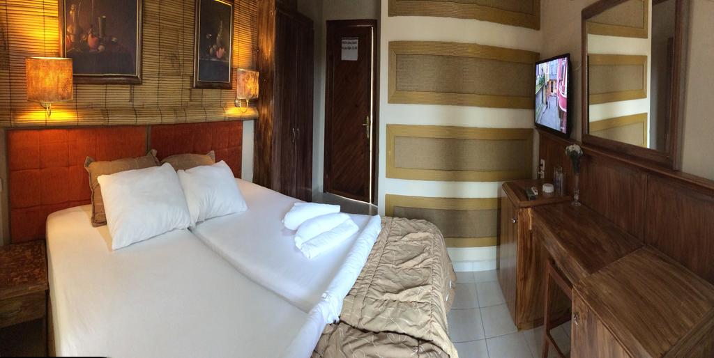 Анталия Sato Hotel Antalya цены