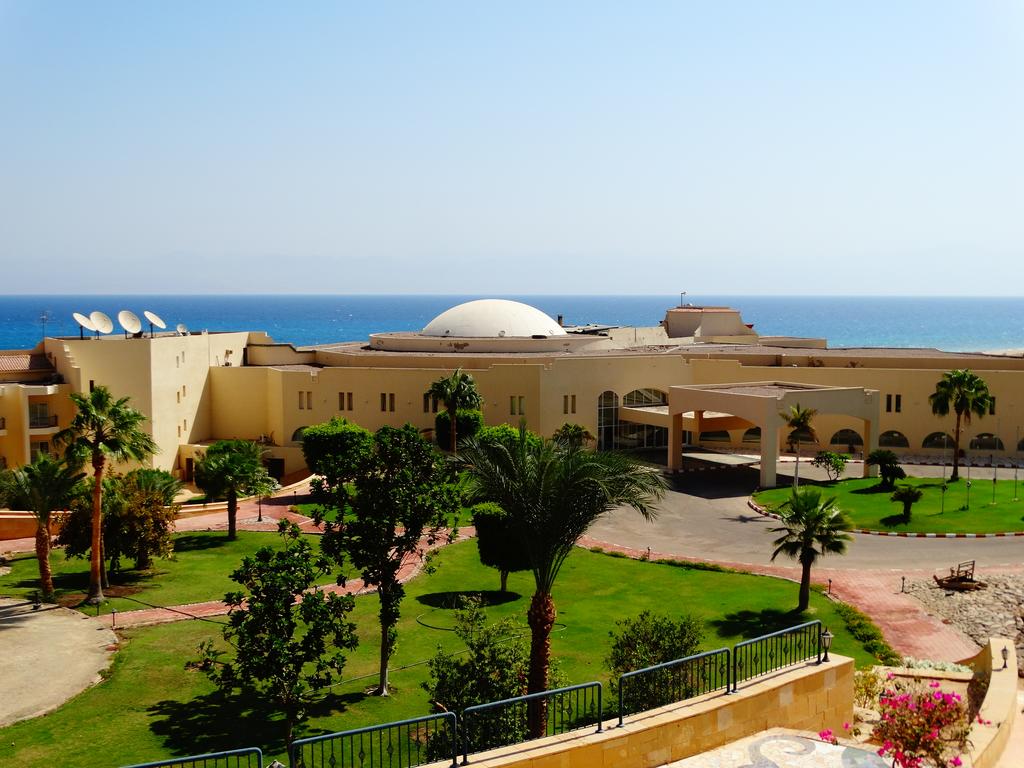 Ceny hoteli La Playa Resort & Spa (Ex. Sonesta Beach Resort)