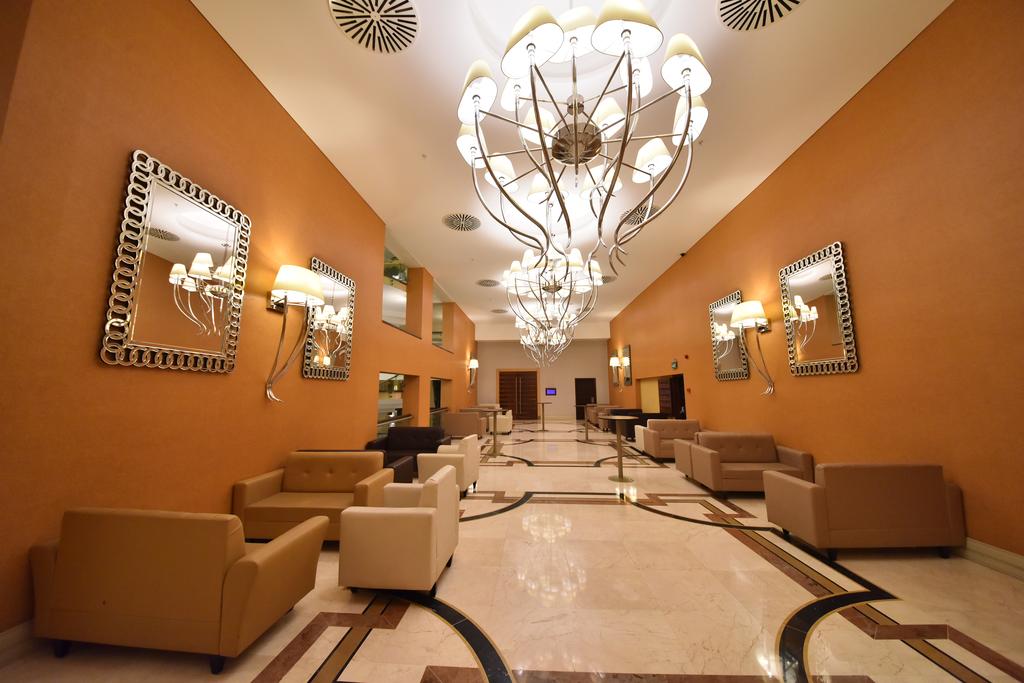 Цены в отеле Gonen Istanbul Hotel