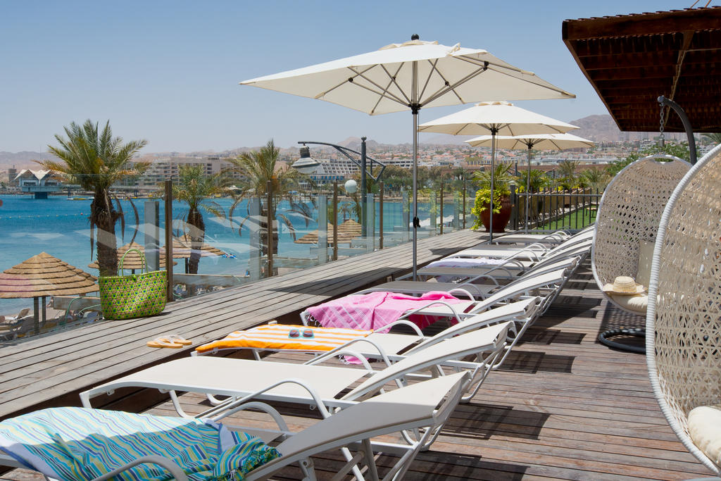 Гарячі тури в готель Leonardo Plaza Eilat (Ex. Moriah Plaza)