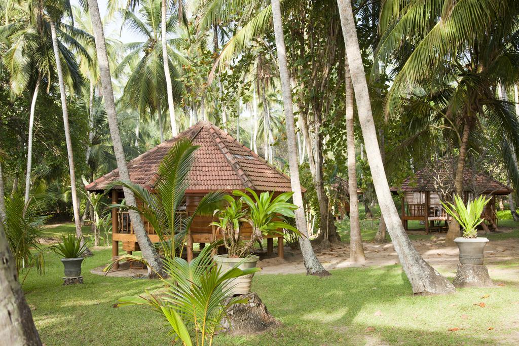 Palm Paradise Cabanas, 3, фотографии