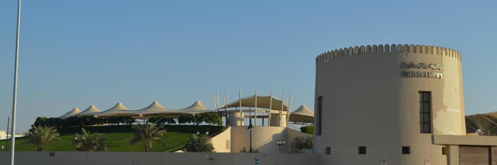 Туры в отель Park Rotana Абу-Даби ОАЭ
