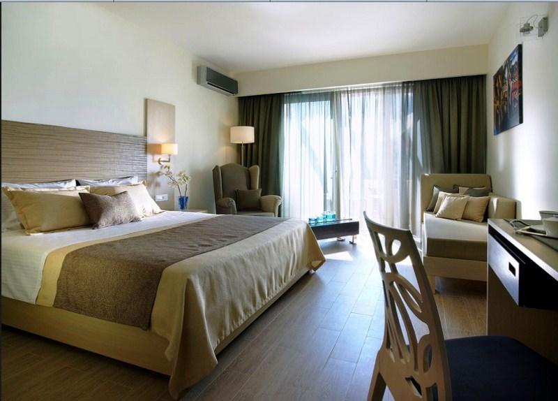 Греция Filion Suites Resort & Spa