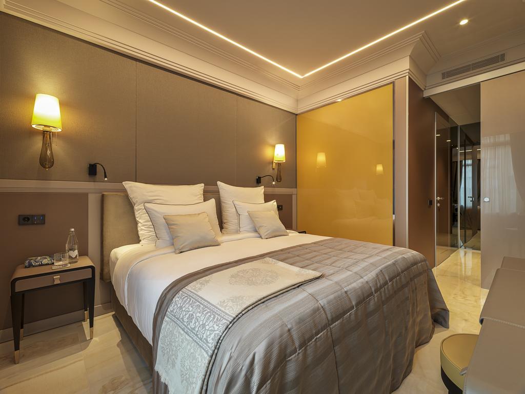 Ceny hoteli Alabriga Hotel & Home Suites