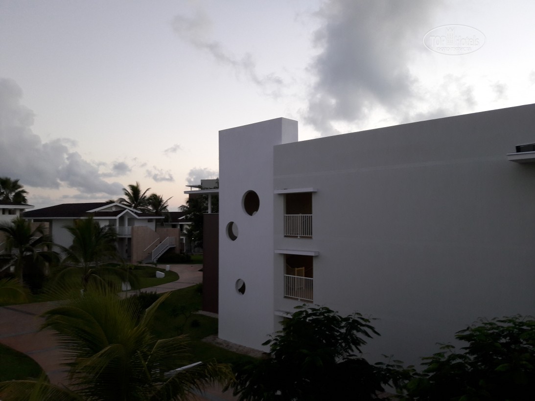 Туры в отель Ocean Vista Azul Варадеро Куба