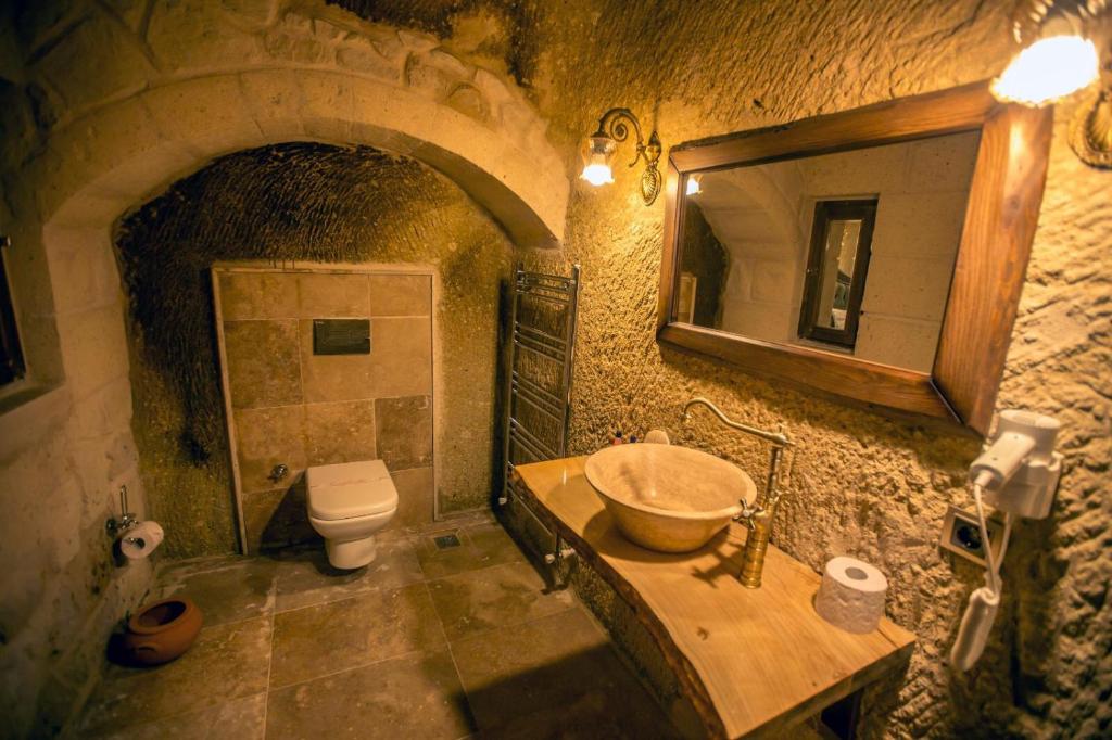 Antique House Cappadocia, Невшехир цены