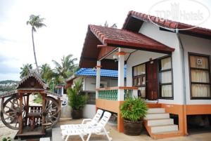 Kinnaree Resort, 2, фотографии