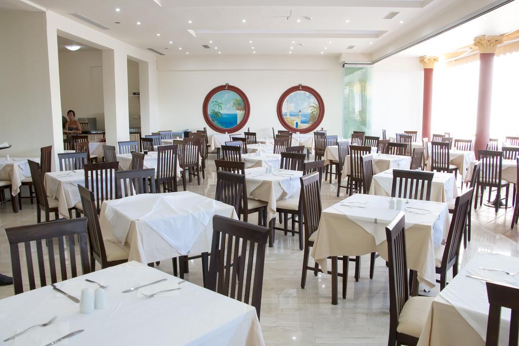 Горящие туры в отель Marathon Hotel Rhodes Родос (остров) Греция
