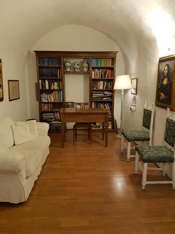 Residenza D'Epoca Il Casato, Сиена, Италия, фотографии туров
