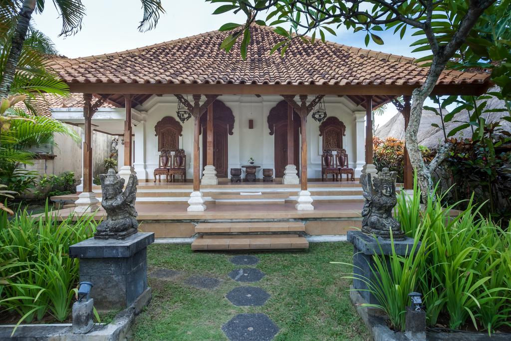 Индонезия Fare Ti'i Villa by Premier Hospitality Asia