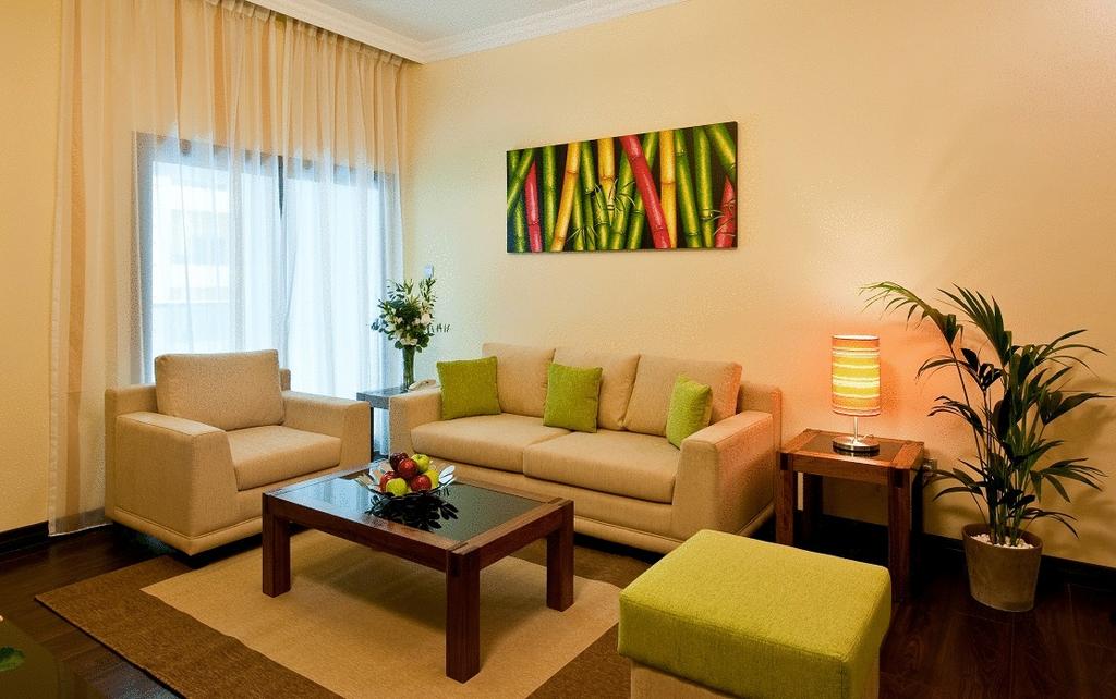 Al Nawras Hotel Apartments, ОАЭ, Дубай (город), туры, фото и отзывы