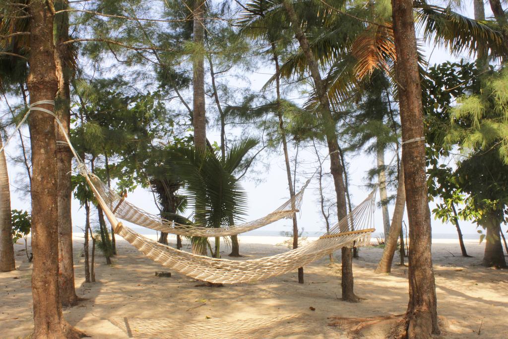 Marari Sands Beach Resort, Марарикулам цены
