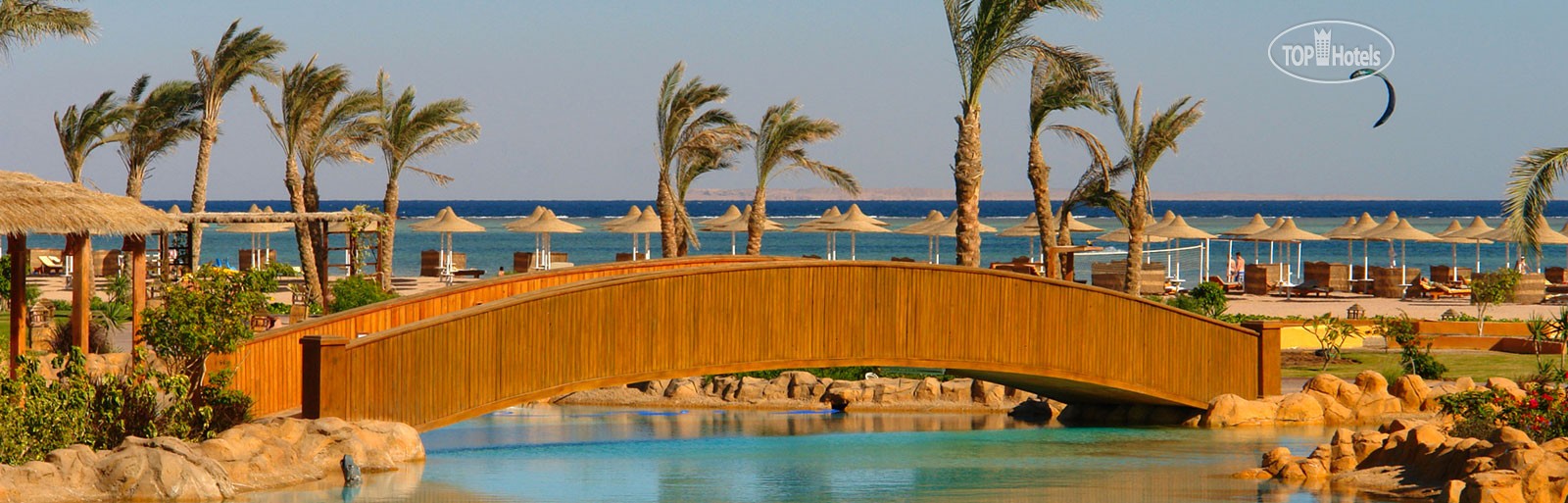 Tours to the hotel Royal Regency Club Sharm El Sheikh