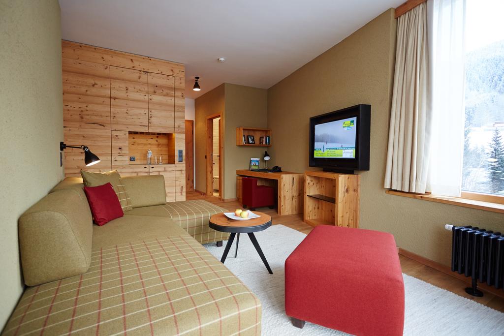 Hotel Schladming Австрия цены