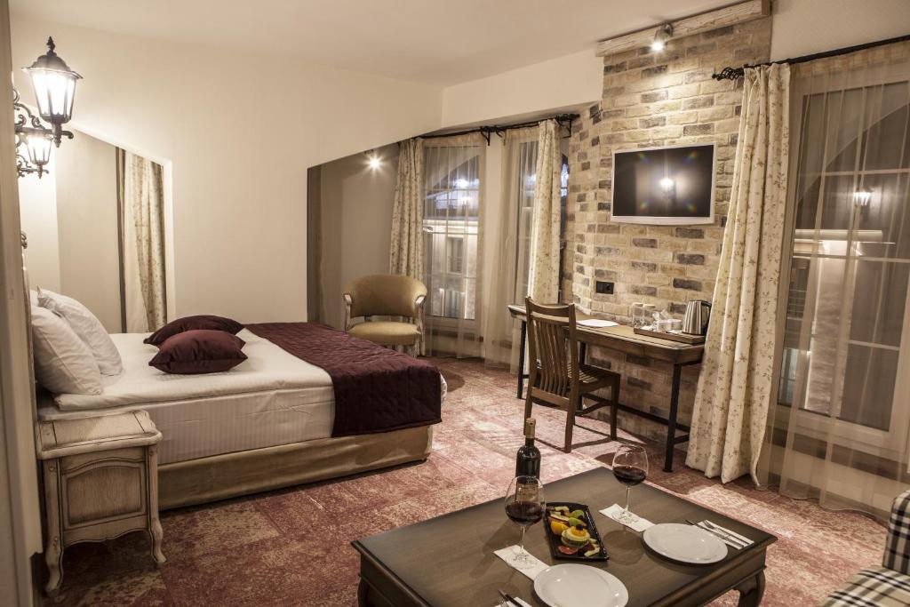 Raymar Hotels Ankara, фотографии туристов