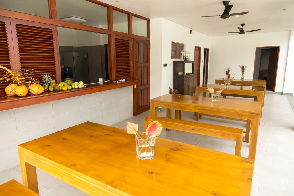 Hilltop Boutique Hotel, Mahe (island) prices