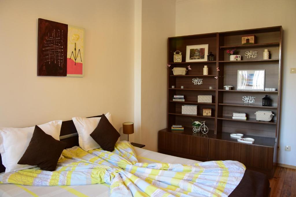 Vip Apartments Sofia for rent - office, Софія ціни