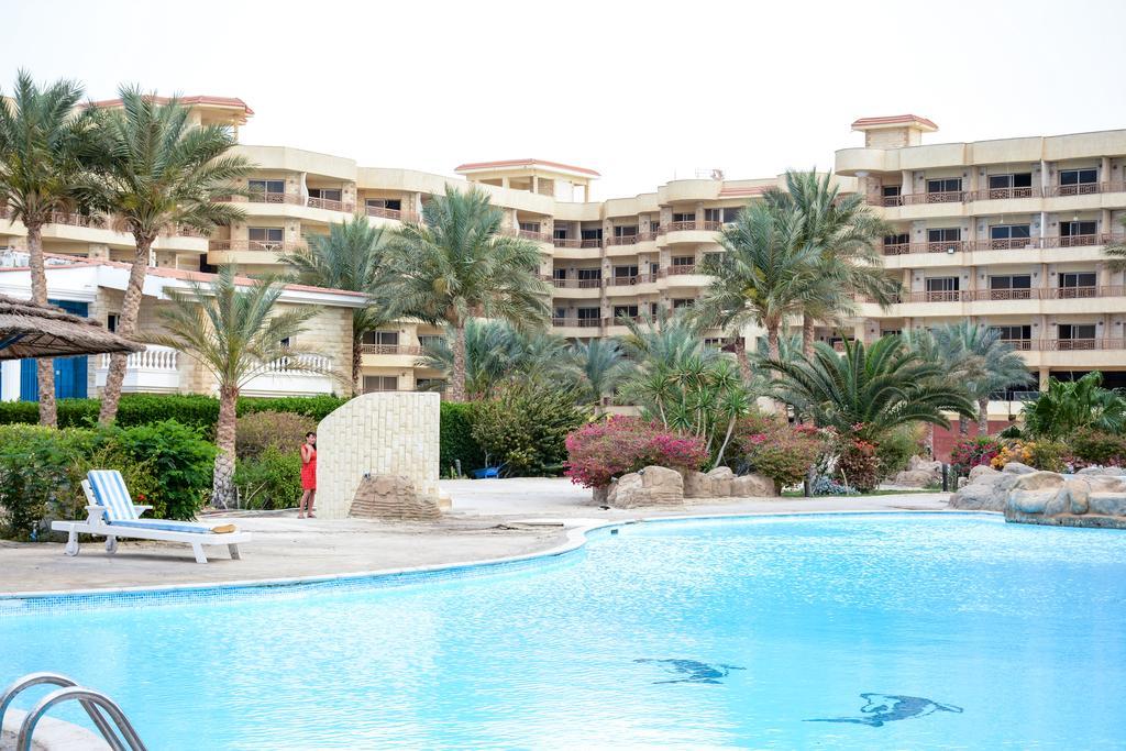 Хургада Palma Resort Hurghada
