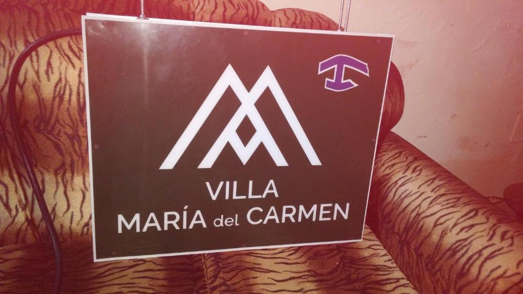 Гарячі тури в готель Hostal Villa Maria del Carmen Сантьяго-де-Куба Куба
