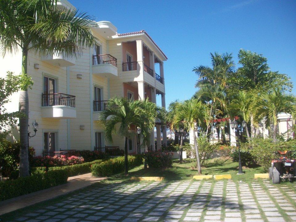 Primaveral Hotel, Домініканська республіка, Пунта-Кана, тури, фото та відгуки
