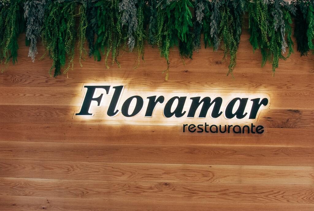 Отдых в отеле Comitas Floramar (ex. Floramar Aparthotel) Менорка (остров) Испания