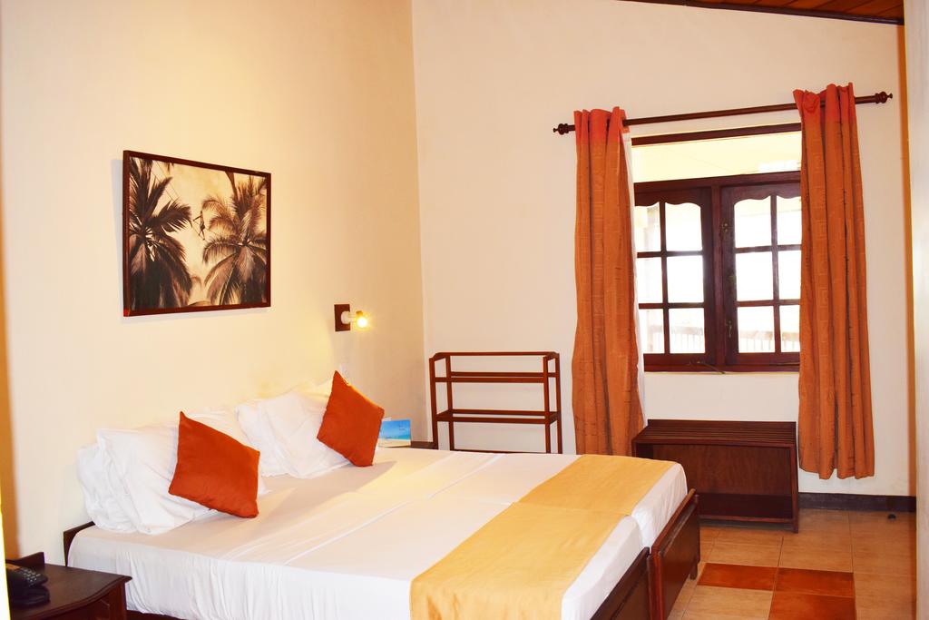 Insight Resort Шри-Ланка цены