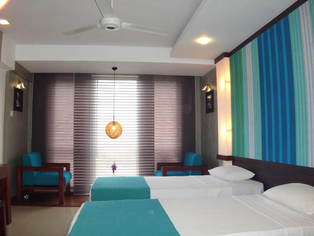 Topaz Hotel, Канди, Шри-Ланка, фотографии туров