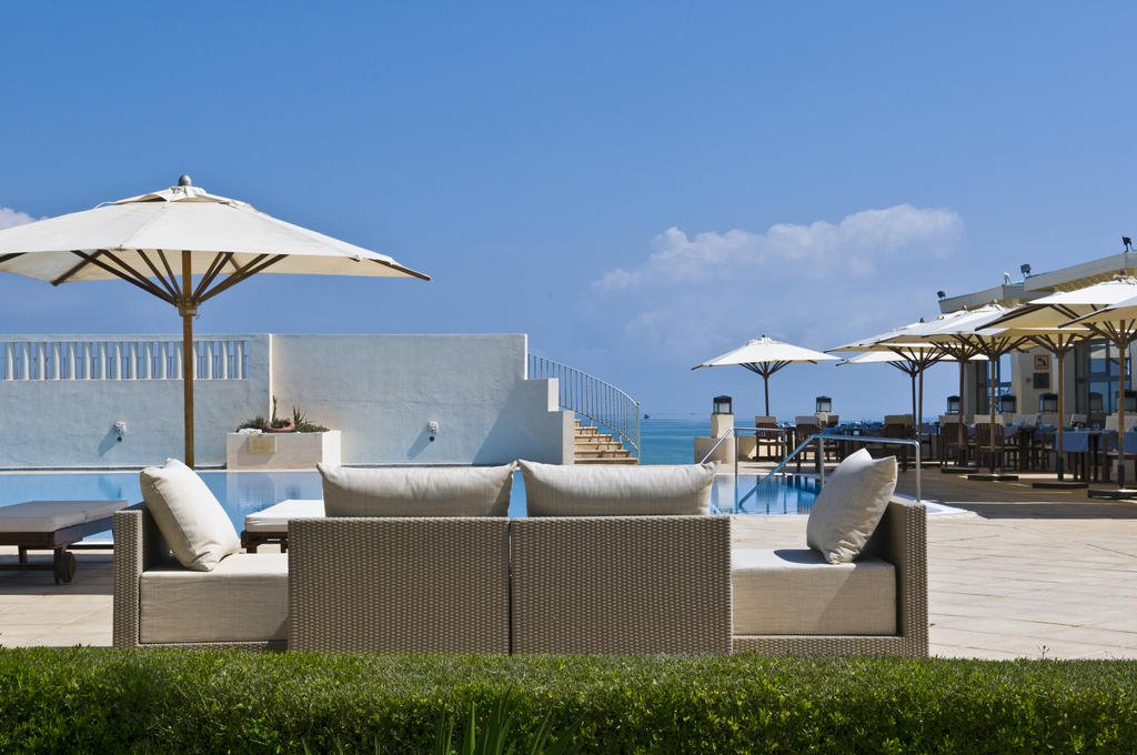 Radisson Blu Ulysse Resort & Thalasso, Тунис, Джерба (остров), туры, фото и отзывы