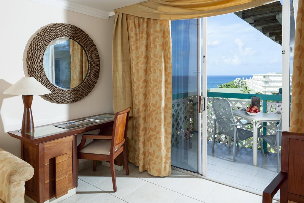 Hotel rest Sonesta Maho Beach Hotel & Casino Sint Maarten (Nd.) Saint-Martin
