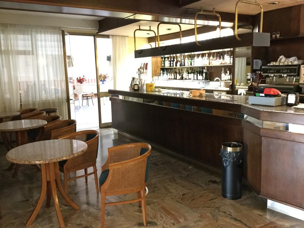 Туры в отель Terme Al Sole Hotel Абано-Терме
