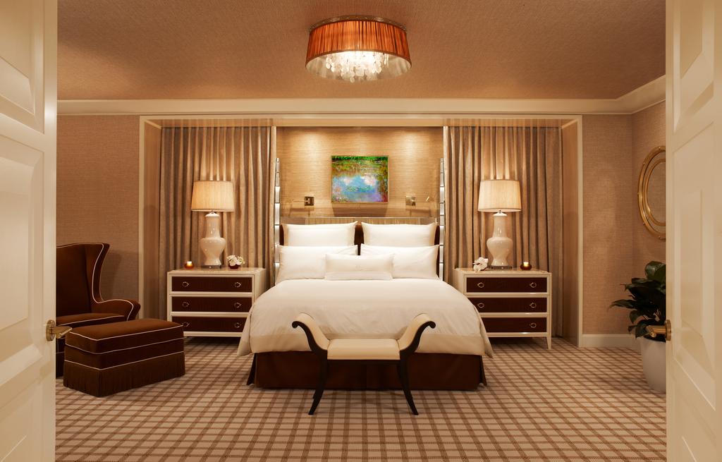 Лас-Вегас Encore (signature resort by Wynn) цены