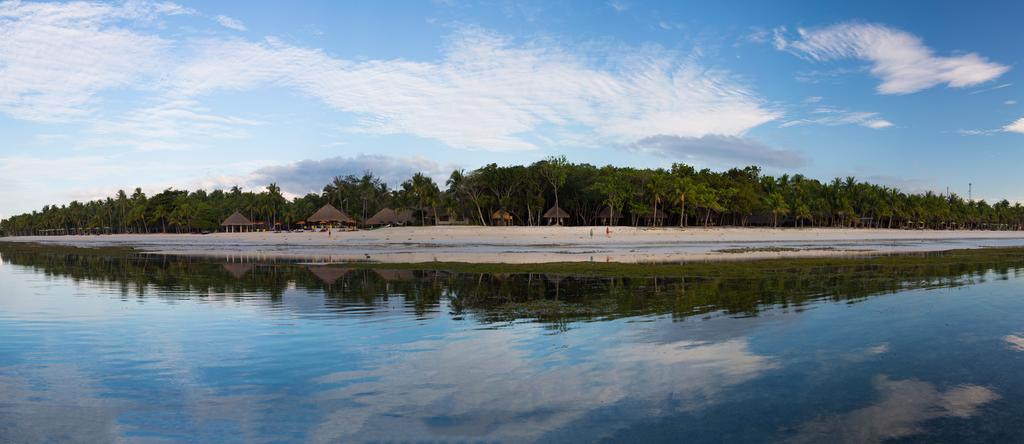 South Palms Resort, Бохол (остров), фотографии туров