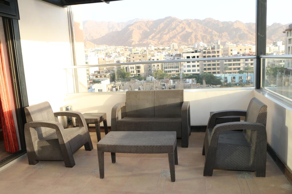 Туры в отель Raed Hotel Suites (Al Raad Hotel)