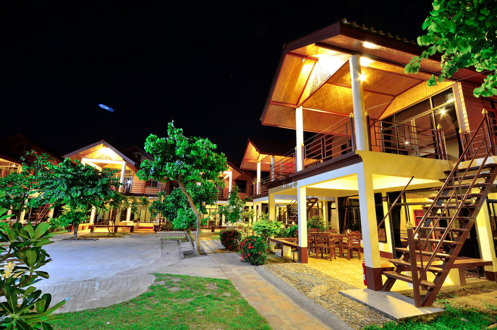 Avila Resort Pattaya, 3, фотографии