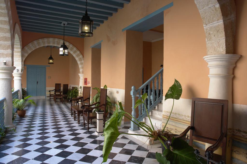 Palacio Marques De Prado Ameno, Куба, Гавана, тури, фото та відгуки