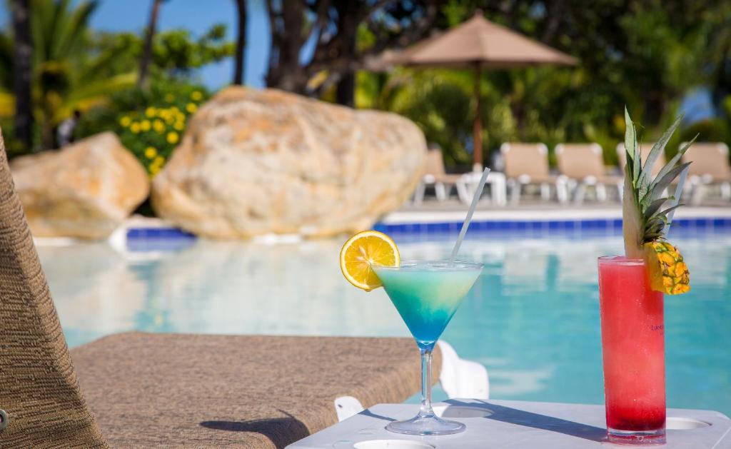 Lifestyle Tropical Beach Resort & Spa, Доминиканская республика, Пуэрто-Плата, туры, фото и отзывы