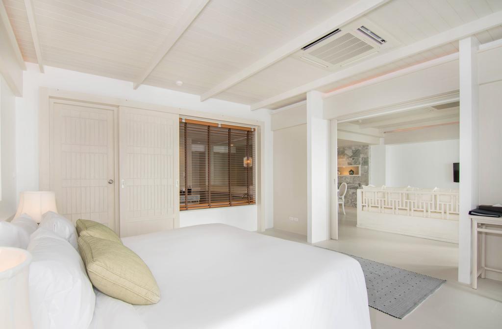 Awa Resort Koh Chang, фото готелю 59