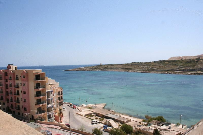 White Dolphin Holiday Complex Мальта цены