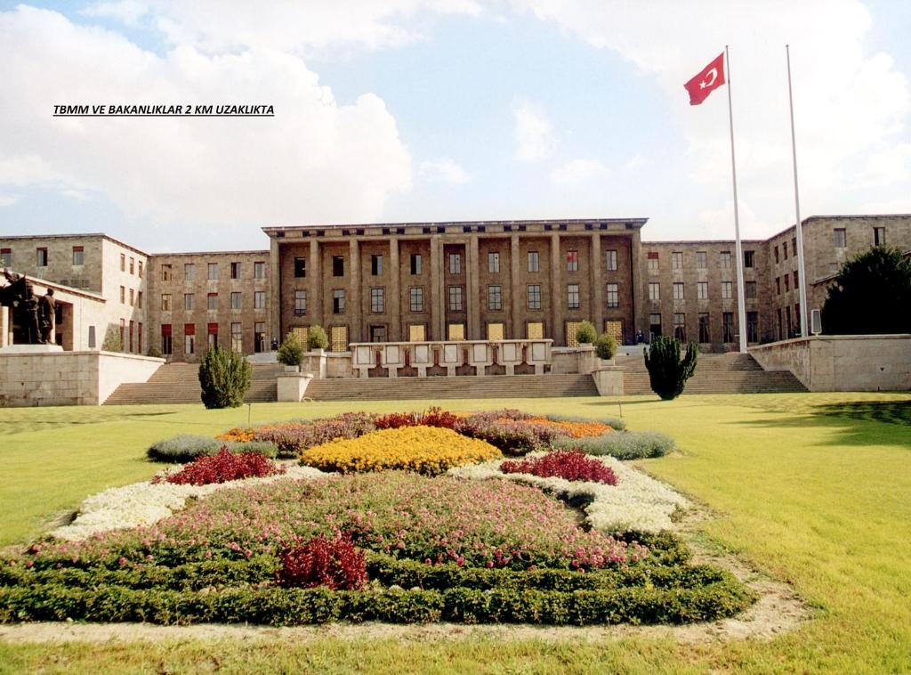 Asrin Business Hotel, Турция, Анкара, туры, фото и отзывы