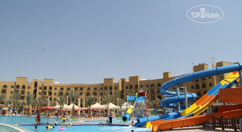 Lagoon Hotel and Resort Dead Sea, Иордания, Мёртвое море, туры, фото и отзывы