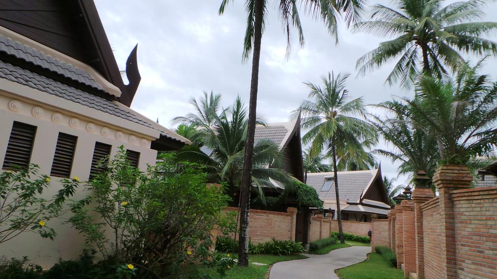Горящие туры в отель Mukdara Beach Villa