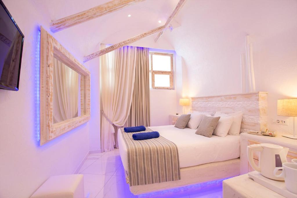 Відпочинок в готелі Kipriotis Hotel Rhodes Родос (острів) Греція
