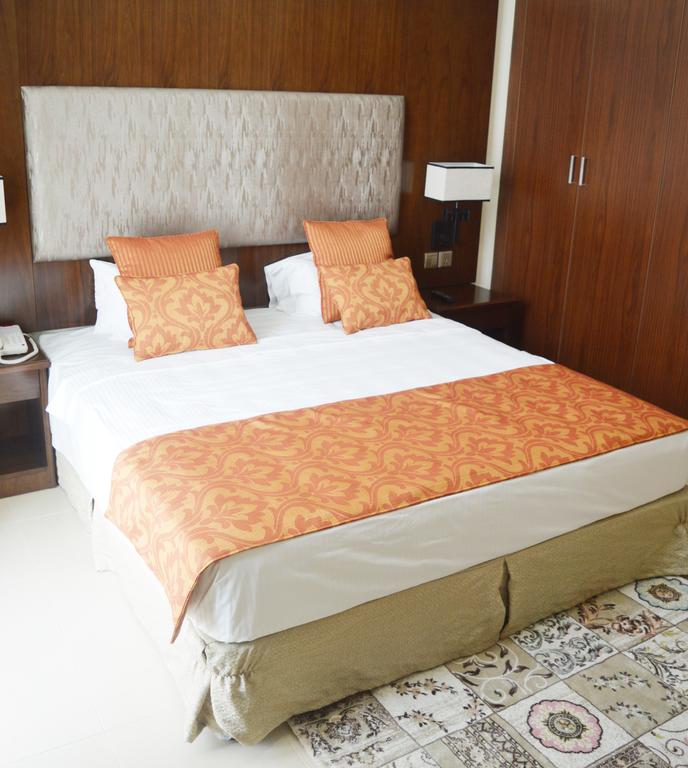 Горящие туры в отель Grand Midwest View Hotel Apartments Al Barsha Дубай (город) ОАЭ