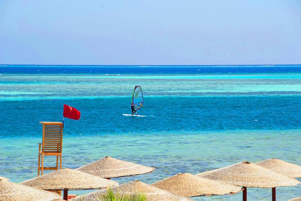 Sea Star Beau Rivage, Egypt, Hurghada, tours, photos and reviews