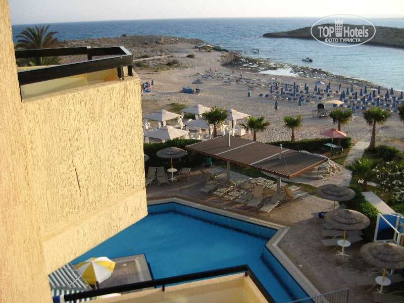 Tasia Maris Beach Hotel - Adults Only, фото готелю 67